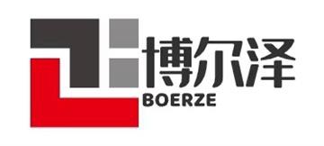 شنژن  Boerze  قدرت  فناوری  شرکت ، با مسئولیت محدود